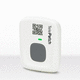 1-channel Holter monitor / 3-channel / Bluetooth