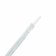 ESR pipette / 1-channel