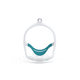nasal ventilation mask / facial / oral / CPAP