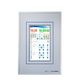operating room control unit / digital