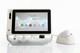 skin hydration analysis system / skin pigmentation / cutaneous sebum / skin condition