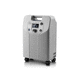 home care oxygen concentrator / medical / on casters / PSA