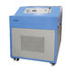 medical oxygen concentrator / on casters / PSA / continuous flow