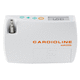 portable patient monitor / compact / ABPM / pressure