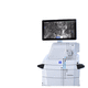 digital microscope / medical / laboratory / confocal laser scanning