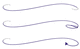 absorbable suture thread / 4-0 / 3-0 / 2-0