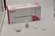rapid infectious disease test / for antigens / HBV / serum
