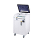 endoscope washer-disinfector / mobile / automatic / UV