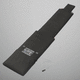 operating table mattress / visco-elastic foam