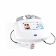 RF body contouring unit / RF skin rejuvenation unit