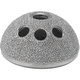 revision acetabular prosthesis / cementless