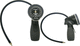 aneroid sphygmomanometer