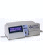 2-channel infusion pump / volumetric / adult