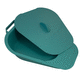 bedpan support