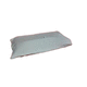 hospital cushion protective cover / antistatic