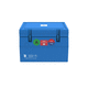 vaccine refrigerator / box / portable / ultra-rugged
