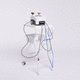 tecar therapy unit / tabletop