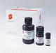 medium reagent / blood sample / for clinical chemistry / clinical