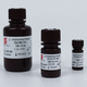 medium reagent / clinical / beta-hydroxybutyrate