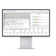 EEG software module / analysis / diagnostic / training