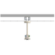 ceiling-mounted medical pendant / anesthesia