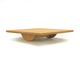rectangular balance board
