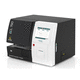 fully automated hemostasis analyzer / 1-channel / chromogenic / PT