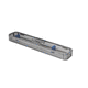 endoscope sterilization basket / stainless steel