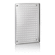 instrument sterilization basket
