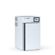laboratory refrigerator / cabinet / 1-door / automatic defrost