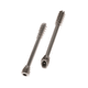 calcaneus compression bone screw / hindfoot / metatarsophalangeal joint / cannulated