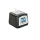 home care CPAP machine / sleep apnea therapy / BIPAP / auto CPAP