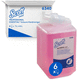 antiseptic soap