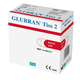 skin closure surgery tissue adhesive / 2-cyano-butyl-acrylate / 2-octyl cyanoacrylate