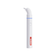 pediatric video otoscope / high-definition / with speculum