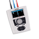 tecar therapy unit / hand-held / 2-channel