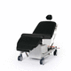 ENT operating table / dermatology / ophthalmic / electric