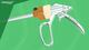 endoscopic clip applier