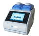 gradient thermal cycler / 48-well / for genotyping / with touchscreen