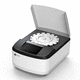 digital DNA amplification system / for molecular diagnostic
