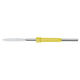 electrosurgical electrode / knife / monopolar
