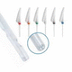 access catheter / peripheral