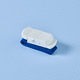 clip-type tourniquet / for general care / compact