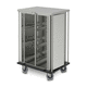hospital trolley / medical / transport / logistics