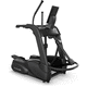 cross trainer