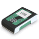 magnetic therapy unit / tabletop / 2-channel