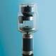 rotating anode X-ray tube