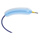 PTCA catheter / coronary / balloon