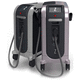 hair removal laser / skin rejuvenation / Nd:YAG / trolley-mounted