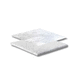 bovine pericardium dural substitute